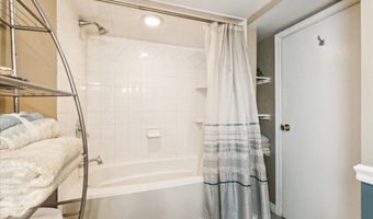 22 Duchess Ave, North Middletown, NJ 07748