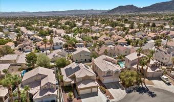 24 Olive Tree Ct, Henderson, NV 89074