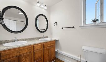 6600 Springhill Rd, Belgrade, MT 59714