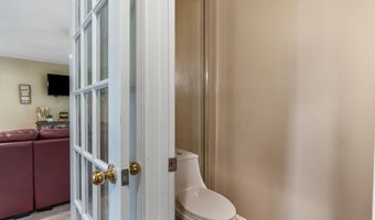 109 KINGSLEY Cir, Alabaster, AL 35007