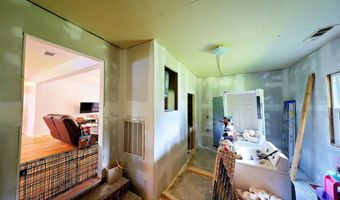 197 Green Shade, Bainbridge, GA 39819