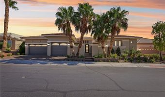 10480 Premia Pl, Las Vegas, NV 89135