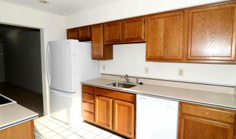 5 MUIR WOODS Ct, Annapolis, MD 21403