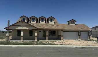 2545 Connor Ave, Chino Valley, AZ 86323