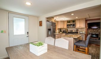 1066 NH RT 16, Bartlett, NH 03812