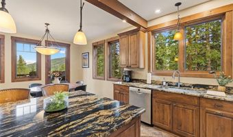 861 High Point Dr, Breckenridge, CO 80424