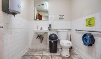 1105 N Chester Ave, Compton, CA 90221
