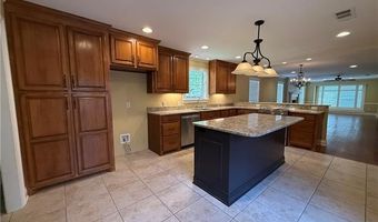 1265 HEYMAN Ln, Alexandria, LA 71303