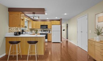3690 TUDOR Way, Albany, OR 97322