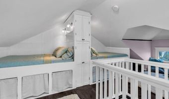 512 8th Ave, Belmar, NJ 07719