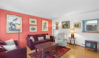 87 Orchard St 87, Brattleboro, VT 05301