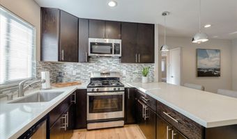 40 Casa Maria Ct, Alamo, CA 94507