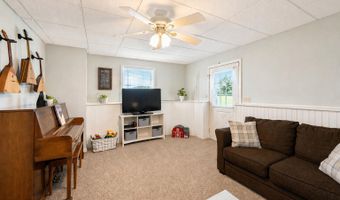 2074 AIKEN MILLER Rd, Accident, MD 21520