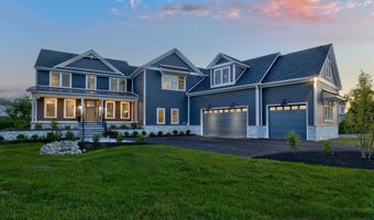 11010 TRAPPE CREEK Dr, Berlin, MD 21811