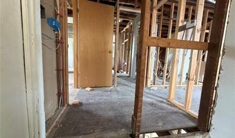 5207 Weber Rd, Affton, MO 63123