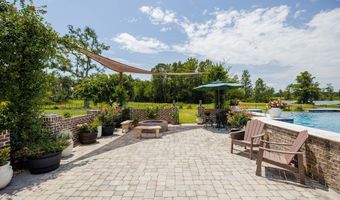 173 Circlestone Dr, Adel, GA 31620