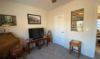 1030 Excelsior Ln, Challis, ID 83226