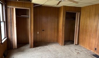223 E Oxford St, Alliance, OH 44601