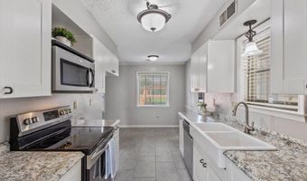 3877 SABAL HILL Dr, Bartlett, TN 38135