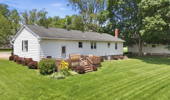 513 Steele, Ashland, OH 44805