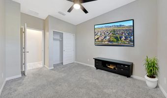 12122 W Levi Dr, Avondale, AZ 85323