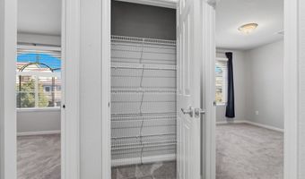 9647 Stoney Mesa Ct, Las Vegas, NV 89139