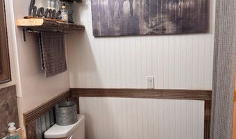 790 N 500 W, Bountiful, UT 84010