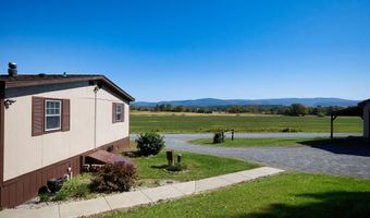 65 Tims Rd, Ancram, NY 12502