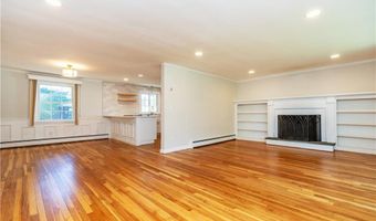 219 Brookhaven Rd, North Kingstown, RI 02852