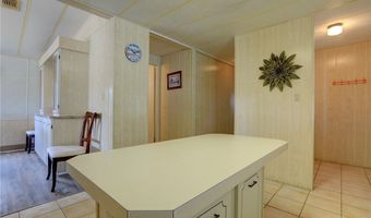 705 Hyacinth Cir, Barefoot Bay, FL 32976