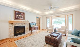 460 Camp Dixie Rd, Burrillville, RI 02859