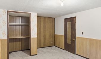 5156 Elizabeth, Almont, MI 48003