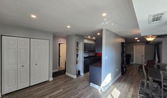 10 SILVERWOOD Cir 10, Annapolis, MD 21403