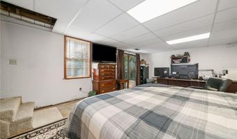 6226 Westridge Trce, Acworth, GA 30102