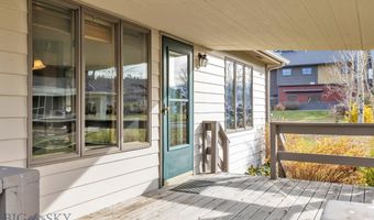 3805 Fallon St, Bozeman, MT 59718