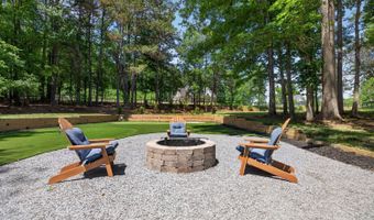 40 Crowe Rd, Alpharetta, GA 30004