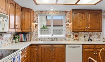 1154 N 700 W, Centerville, UT 84014