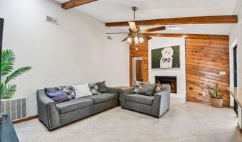 507 FERNWOOD Dr, Altamonte Springs, FL 32701