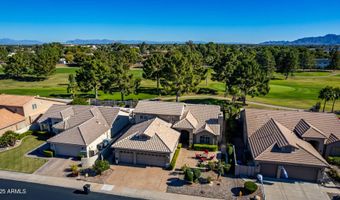 5733 S AMBERWOOD Dr, Chandler, AZ 85248