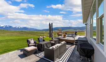 69300 Pellew Creek Ln, Arlee, MT 59821