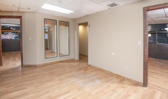 47 Beaver Creek Blvd #C4-C5, Avon, CO 81620