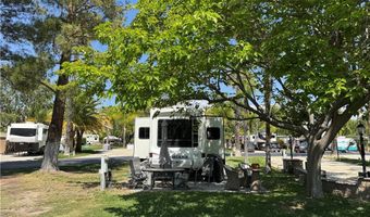 45525 Highway 79 Site 69, Aguanga, CA 92536