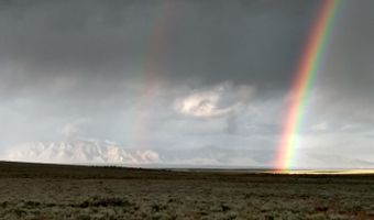 1981 Blizzard Mt Rd, Arco, ID 83213