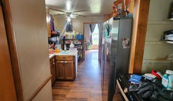 246 E 14th St, Baxter Springs, KS 66713