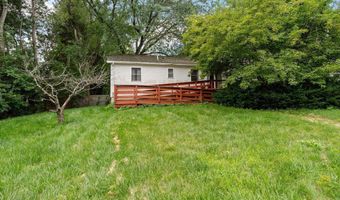 23 Colonial Ave, Albany, NY 12203