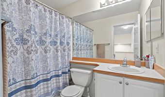 16020 SW AUDUBON St 105, Beaverton, OR 97003