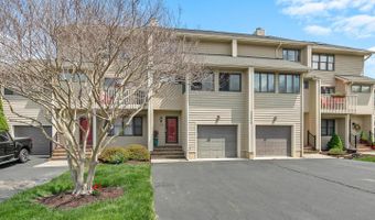 29606 CARNOUSTIE #1102, Dagsboro, DE 19939