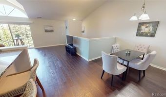 2916 Signature Blvd, Ann Arbor, MI 48103