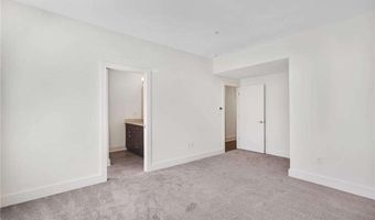 966 Moda, Atlanta, GA 30316