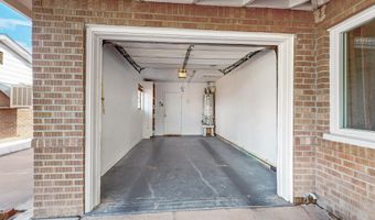 7719 Euclid Ave NE, Albuquerque, NM 87110